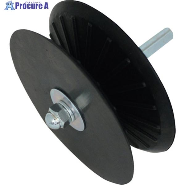 DOGYU シャッター巻上用チェーンホイール マッキー・チェーンMC01  ▼253-3259 02...