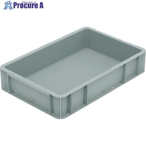 サンコー TP規格コンテナー 201176 TP341E  ■▼253-4323 20117600 ...