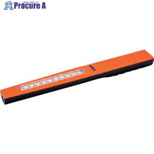 ◇◇ Snap-on スナップオン 工具関連用品 LEDライト ECSPE102 レッド