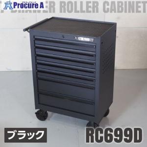 ミュージアムさん専用商品 スガツネ工業 33111 クリアミュージアムジェル 118g 0753962331117
