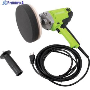 アストロプロダクツ（ASTROPRODUCTS） DC18V 充電式ダブルアクション