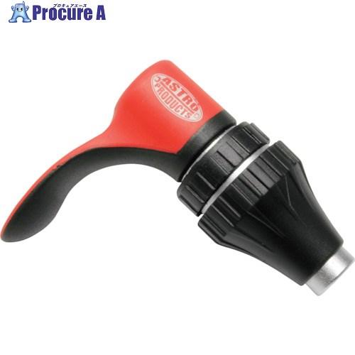 アストロプロダクツ 1/4HEX20TビットラチェットハンドルミニBRH358  ■▼253-630...