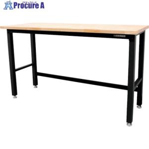 アストロプロダクツ（ASTROPRODUCTS） ライトワークベンチ 1200mm