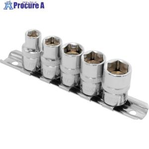 MASTERGRIP) LED投光器 23W 2000ルーメン LEDライト 昼白LED44個 作業