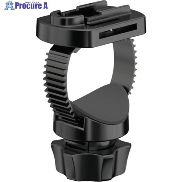 LEDLENSER マウントブラケット(P/Hシリーズ用)  ▼253-8183 502256  1...