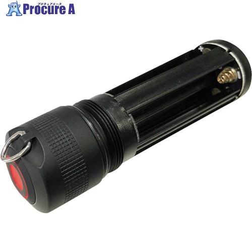 LEDLENSER P7.2テールキャップつきカートリッジ  ▼253-8198 SP9407_CS...
