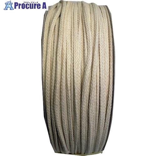 まつうら 綿スピンドル12本×16打(芯なし) 約5mm×250m  ■▼254-0589 MSPD...