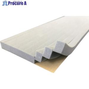 ミナ 連結バックアップ材 ミナバッカー 10x15  ■▼254-0645