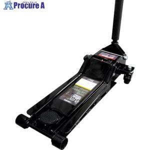 AP アストロプロダクツ 1.5トン レーシングジャッキ アストロプロダクツ（ASTROPRODUCTS） AP 1.5TON アルミレーシング