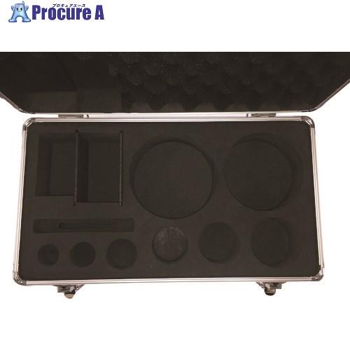 CACTUS パンチカッターケース  ■▼254-2283 PC-AK  1個