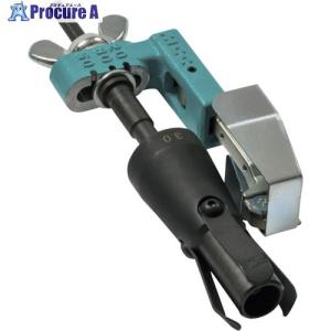 ☆ 新品 KEYENCE キーエンス セーフティドアセンサ GS-11N10 : CJFT