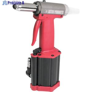 ポップリベットファスナー POP リベッター電動式(100V) ER600A