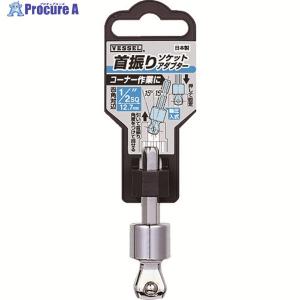 ケルヒャー（KARCHER） 高圧洗浄機用アクセサリー 高圧ホース DN6-10m