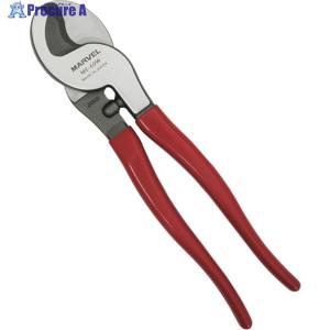 三菱電機 サーボアンプ/モータセット MR-J2S-40A/HC-KFS43K 三菱電機 サーボアンプ/モータセット MR-J2S-40A/HC-KFS43K 三菱電機