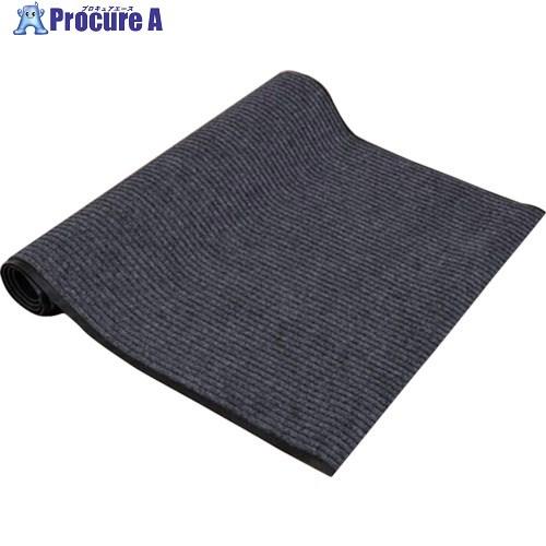 セーフラン 玄関マット 50×80cm  ■▼254-5585 13711  1枚
