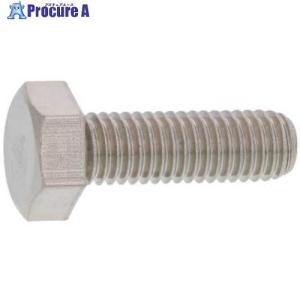 SUNCO ステン 六角ボルト 全ネジ 輸入品 台湾製 14X45 (50本入) ■▼254-8303 B0-02-UT00-0140-0450-00 1箱