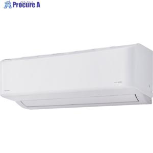 Iris（イリス） IRIS 114395 ルームエアコン 4.0kW(26年NBモデル