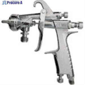 藤原産業 PUMAエアコンプレッサーSR-201 SR-L30LCF-01 1台 : DIY