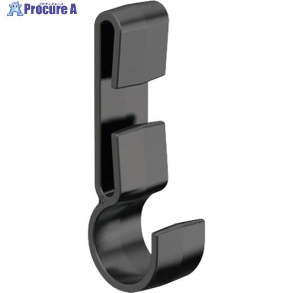 LEDLENSER ヘッドライト用オプション ヘルメットクリップ(4個入り、Hシリーズ用)  ▼25...