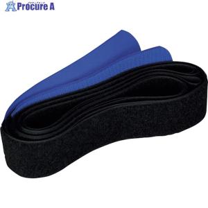 パーチクルボード（パーティクルボード） 450×450×20mm 1枚入