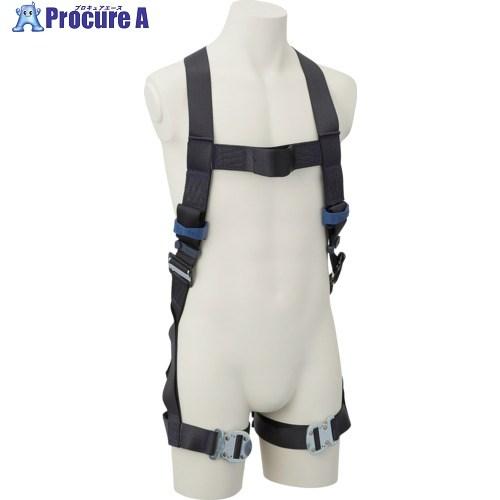 3M DBI-サラ[[TM上]] エグゾフィット ライト 柱上作業用フルハーネス SVガタ 1113...