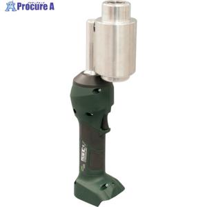 GREENLEE 【売切商品】インテリパンチ11...の商品画像