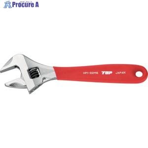 マキタ（makita） A-17653 スコップ 幅105mm×全長400mm (SDSマックス