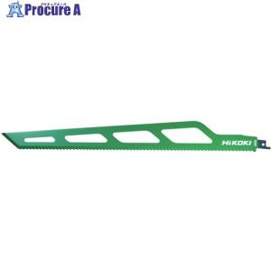 HiKOKI CR17Y用セーバソー NO.162 250L 8山 5枚 Amazon | HiKOKI(ハイコーキ) セーバソーブレード レシプロソー