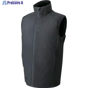 DAISHIN（大進） 冷却ハイブリットファンセット □▽735-2198 FPC-S26