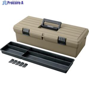 KV-RC4AD 2個セット KV-RC4AD 2個セット FA機器ドットコム / KV-RC4AD CC-Link対応