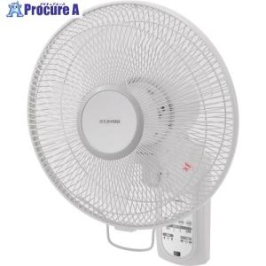 MITSUBISHI ELECTRIC K30-YS(W) 扇風機 楽天市場】三菱電機 K30-YS-W 30cm壁掛扇（リモコンタイプ）単相