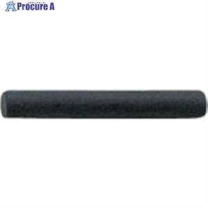 Ko-ken インパクトソケット用ピン ▼258-0532 A32 1個