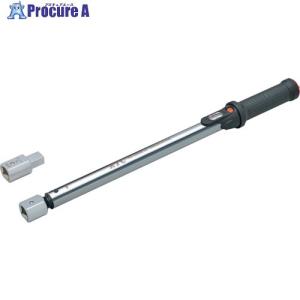 KTC 差込角6.3mm プレセット型トルクレンチ トルク調整範囲5 KTC 差込角6.3mm プレセット型トルクレンチ トルク調整範囲5