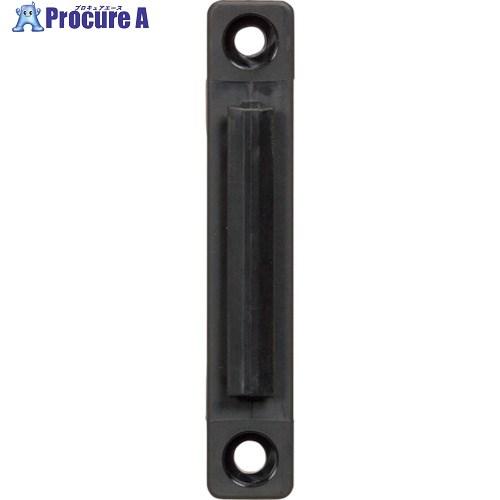 Reelex バリアリールMAX用壁付けホルダーASSY  ■▼259-0653 3X2-A0015...