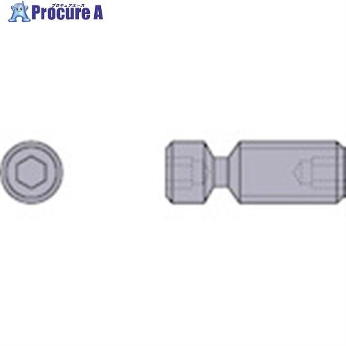 三菱 切削工具用部品 クランプねじ  ▼259-3149 LLCS310  1個 ●SI517