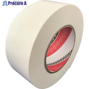 TERAOKA P-カット両面テープ NO.7100 15mmX20M ▽419-6341 7100 15X20