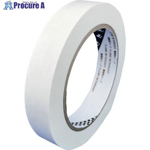 TERAOKA ノーメックス粘着テープNO.560S #3 15mmX50M  ■▼261-3984...