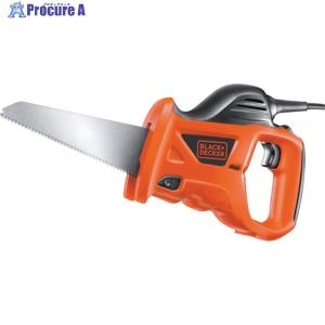 ブラック＆デッカー（BLACK & DECKER） ブラック・アンド・デッカー