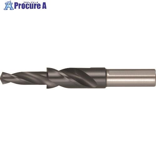 THECUT ドリル付沈めフライス キャップボルト用  ▼263-6524 CBDR-V M3  1...