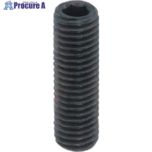 YAHATA ホーロー くぼみ先 生地 M16X50 (50本入)  ■▼267-9182 4580...