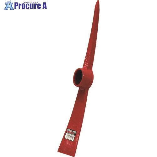 金象 PROLINE バチツル2.5K  ■▼268-7840 040349  1丁