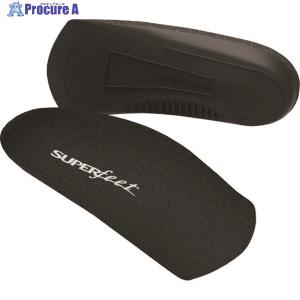SUPERfeet SUPERfeet EASYFIT Women’s Dサイズ   268-8579 1113108708  1組