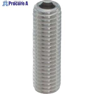 YAHATA ステンホーロー くぼみ先 ステンレス M10X35 (50本入) ■▼269-0518 4580141788730 1箱