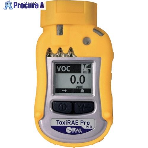 レイシステムズ トキシレイプロPID(セイフティタイプ)  ■▼269-1007 G02-J010-...