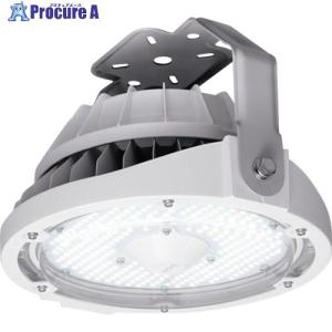 IREL-DL3H/100-W 非常灯 低天井用 埋込形 Φ100 IREL-DL3H/100-W｜LED照明｜法人のお客様｜アイリスオーヤマ