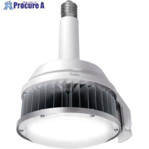 エアリー（アイリスオーヤマ） IRIS LED照明器具 289154 非常灯