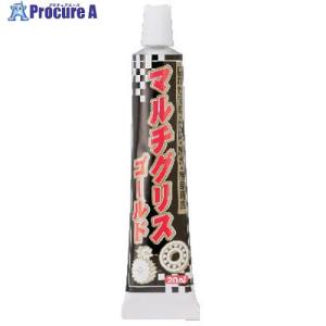 MEIHO マルチグリスゴールド ■▼269-8938 MGG 300個