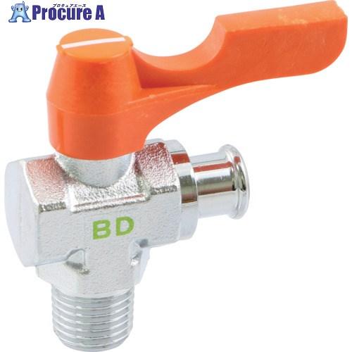 ASOH 外ネジ×ドレン口(RoHS指令相当品) PT3/8  ■▼270-8260 BD-3300...