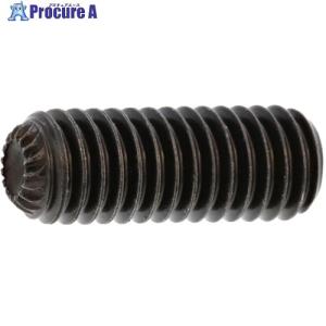 SUNCO HS(ギザ歯付き アンブラコ 4×16 (200本入) ■▼271-1170 A0-00-505P-0040-0160-00 1箱