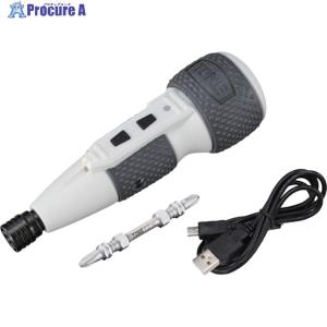 キーエンス タッチパネルディスプレイ VT5-W07 新品同様/保証付き 納期